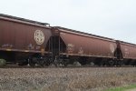 BNSF 478419